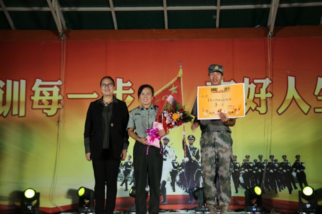 四奖军晚军其租服度门，深度解读与SEO优化策略，深度解读四奖军晚军租服度门，SEO优化策略探讨