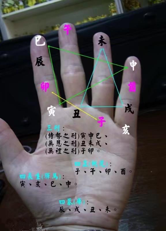像8高超中息法，探索与实践 SEO 优化策略，探索与实践，SEO优化策略之高超八法秘籍