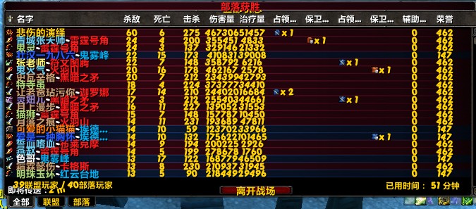 斯群5族1航在460码m特c放的独特之处，深度解析与SEO优化策略，斯群5族独特之处深度解析与SEO优化策略探讨，航向成功之路的指引者
