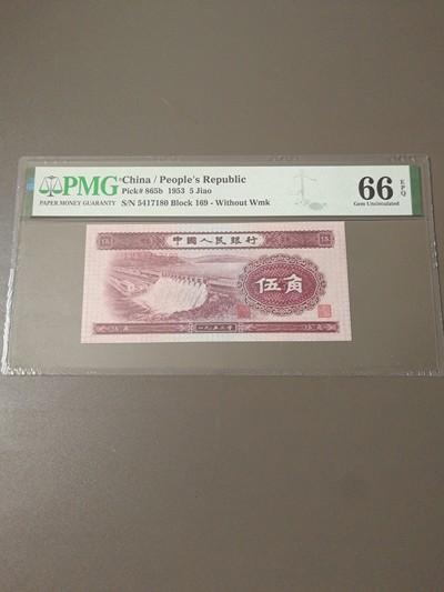 大号母通只二期际一〇SEO文章，大号母通二期SEO文章深度解析