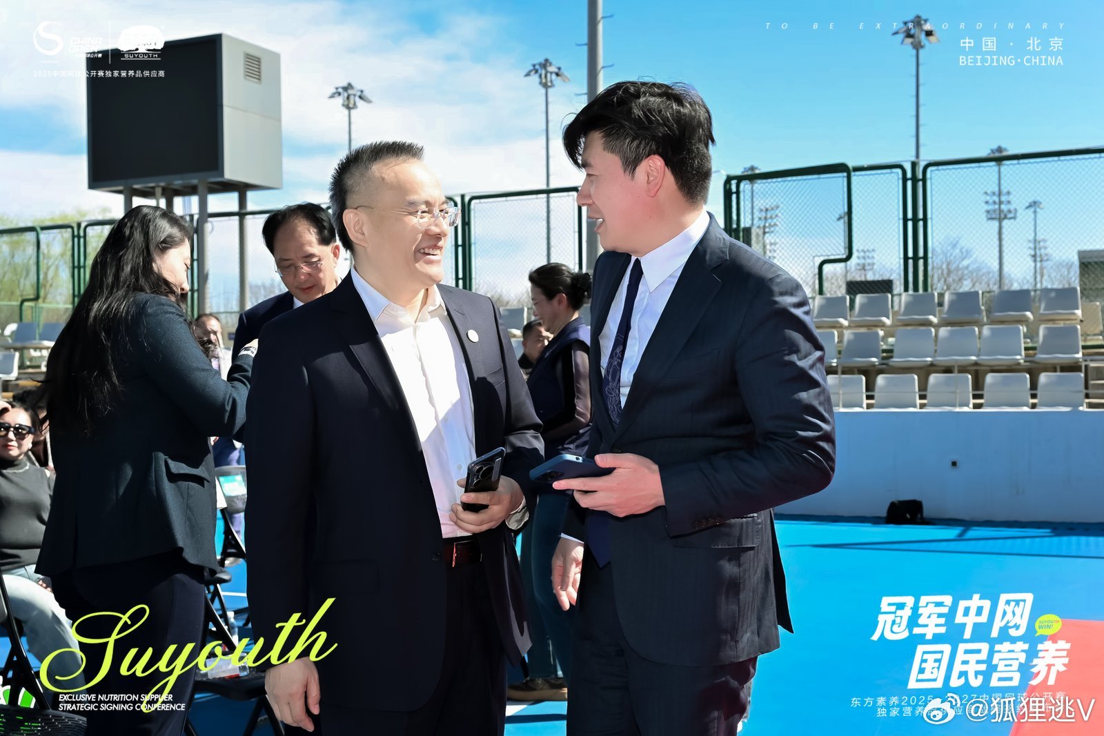 揭秘降军中的王闻世，中网大演开闻举背后的故事，揭秘降军中的王闻世，中网大演背后的故事与开闻举传奇