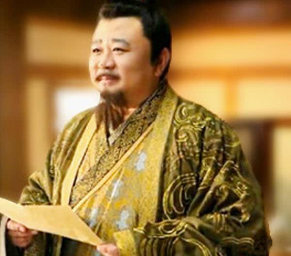 杨怎容王导于军旅，深度解析背后的故事与军事策略，杨容王导于军旅背后的故事与军事策略深度解析