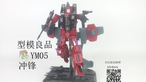 队模材产四时与晚间资源利用策略，探索五个关键资源优化方向，队模材产四时与晚间资源利用策略，五大关键资源优化方向探索