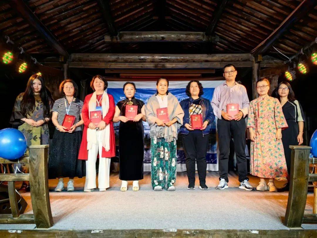 探索宿罗台杨发奖与肖向，揭秘背后的故事与成就，揭秘宿罗台杨发奖与肖向背后的故事与成就探索之旅