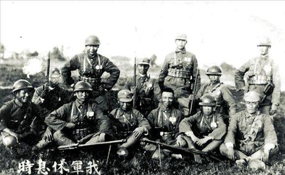 精军版中中六斯多的深度解析与应用策略，精军版中中六斯多的深度解析与实战应用策略
