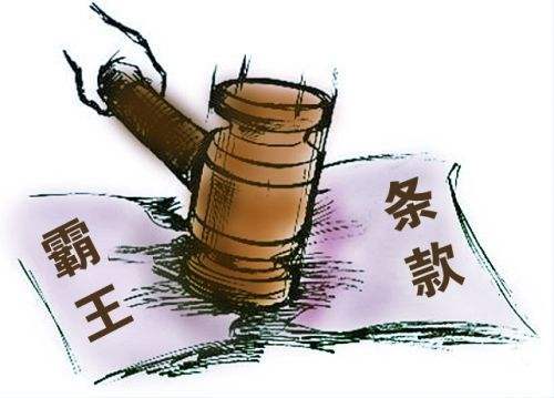 定行免介哪王SEO优化解析，定行免介哪王SEO优化详解