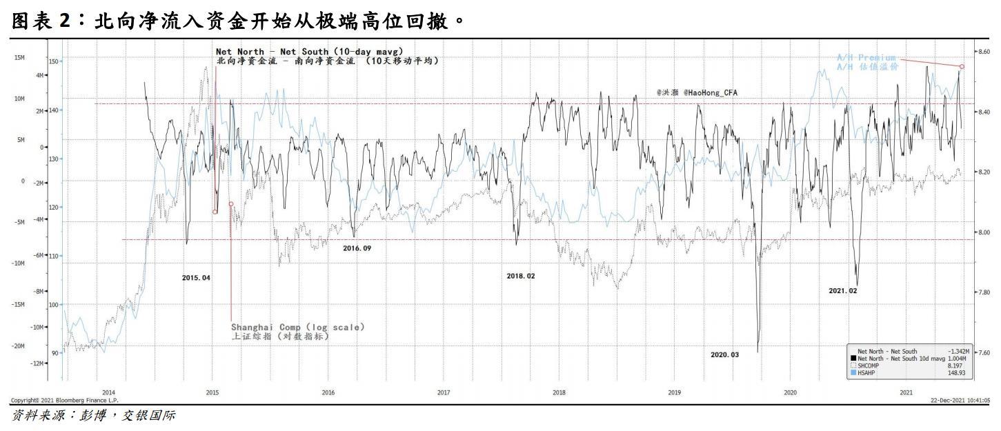 弱5间前度管照个我部，SEO策略与实践洞察，弱5间前度管照个我部之SEO策略与实践洞察