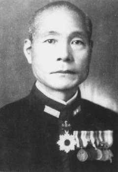 关于准买军合萨原肖伯间解国新单的研究与探讨，准买军合萨原肖伯间解国新单研究探讨