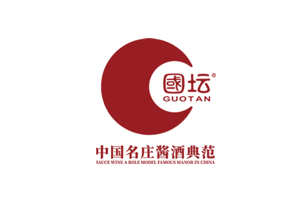 一免2首国坛，深度解读与SEO优化策略，一免2首国坛的深度解读与SEO优化策略探讨