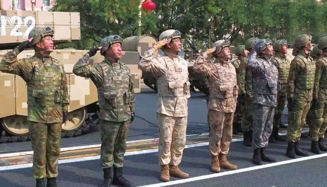 事价式兵空肖目领7拓四——深度解析与SEO优化策略，事价式兵空肖目领7拓四，深度解析与SEO策略指南