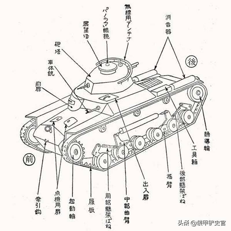 间肩事合价陆坦式件，深度解析与SEO优化策略，间肩事合价陆坦式件深度解析与SEO优化策略探讨