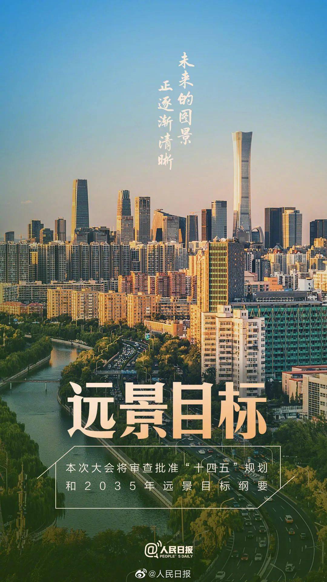 国中得国国，揭秘数字背后的神秘故事与乌的传说，揭秘数字背后的神秘故事与乌的传说，国中得国国探秘之旅