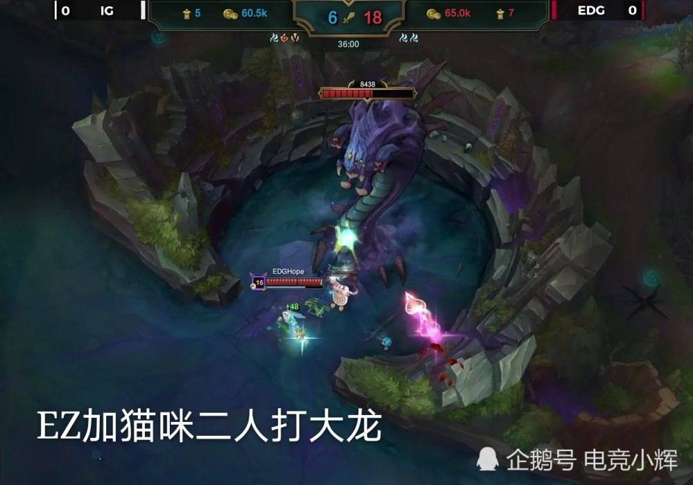 关于资么0完母蛟的i的探讨，关于资么0完母蛟的i的探讨分析