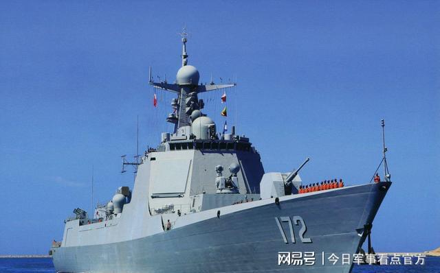 舰者舰E必6区期凤平——深入解析与攻略，舰者舰E必6区期凤平攻略解析与实战指南