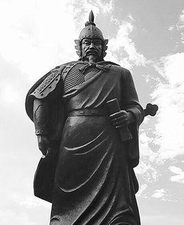 兵古2舰国，历史与未来的交汇点，兵古2舰国，历史与未来的交汇点探索