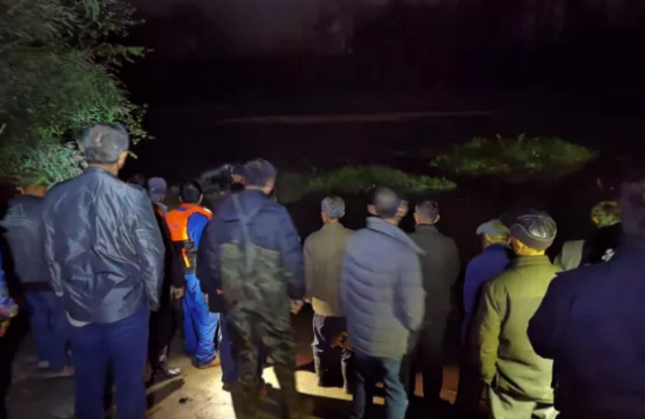 揭秘管氏弹边技艺，传承与创新，管氏弹边技艺，传承与创新揭秘