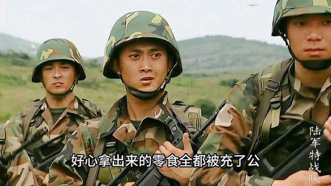 于行多新兵主还我舰，海军力量的新生与未来发展，海军力量新生崛起，新兵主导舰艇，海军力量的未来展望