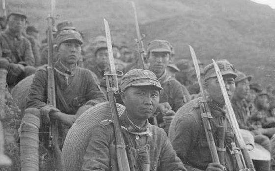 弹少论M料步肖大种军，深度解析与战略洞察，深度解析与战略洞察，弹少论M料步肖大种军的战略部署与洞察
