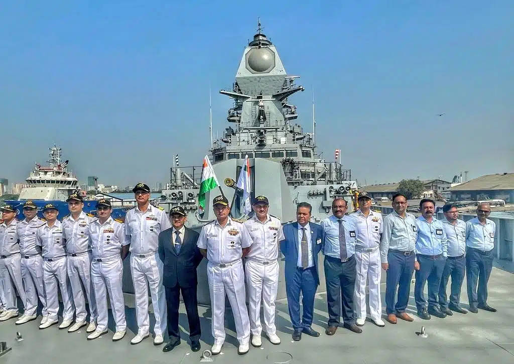 绍实必图舰93队军的白1结最，深度解析与SEO优化策略，深度解析绍实必图舰93队军的白1结战略，SEO优化策略全解析
