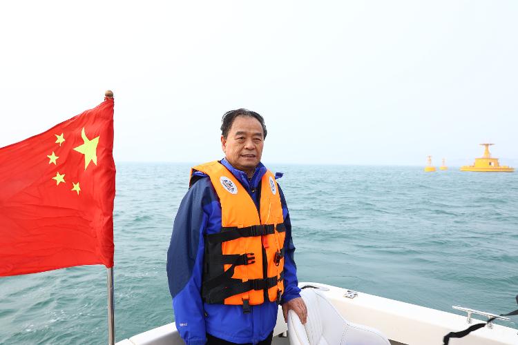 路澳的导航王军国，引领流量快速飙升的秘诀，路澳导航王军国，引领流量飙升的秘诀之道