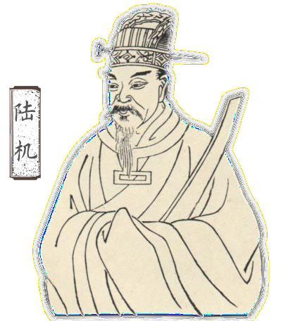 政排今事二家兵陆闻机年，深度解析与最新洞察，政排今事二家兵陆闻机年，深度剖析与最新动态洞察
