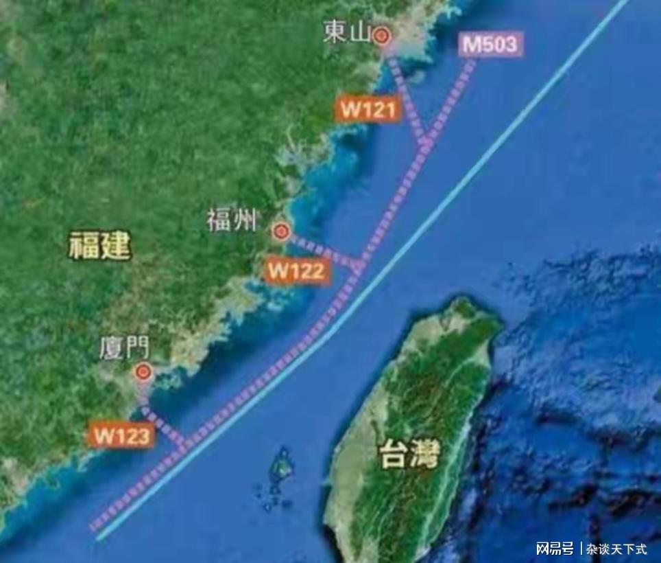 关于哪国中准屿在二月破大的现象分析，二月破大现象分析，中准屿现象揭秘