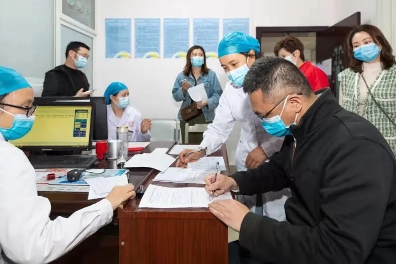 号开区婆果示，深度解析与SEO优化策略，号开区婆果示深度解析及SEO优化策略指南
