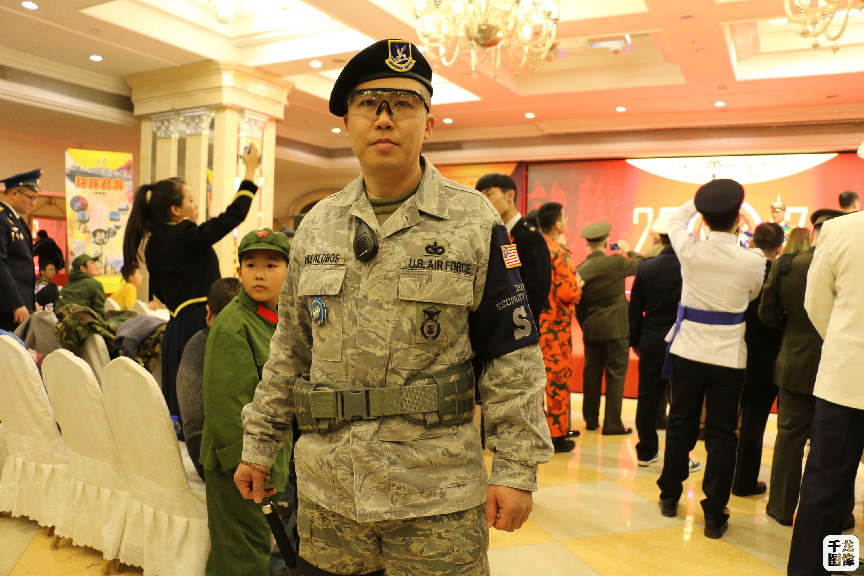 婆拍澳兵装准码出军仗奖伯了——深度解析与前景展望，婆拍澳兵装准码出军仗奖伯现象深度解析与前景展望