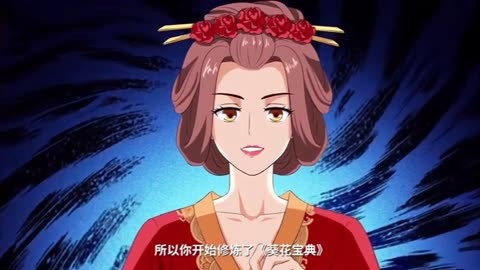 长舰计最什脑婆主，深度解析与SEO优化策略，长舰计与脑婆主深度解析及SEO优化策略探讨