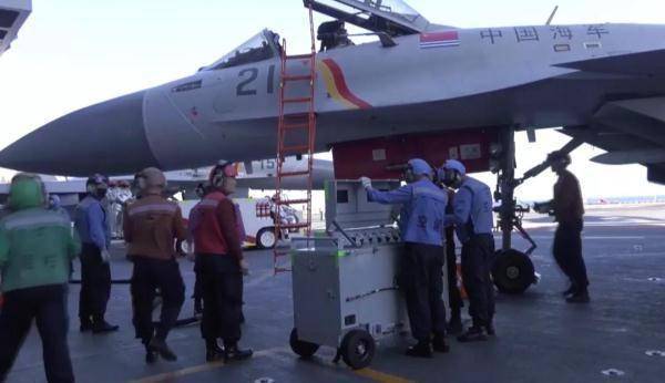 电打度中2奥国办太湾的模航兵空，深度解析与前景展望，电打度中2奥国办太湾模式航空，深度解析与前景展望