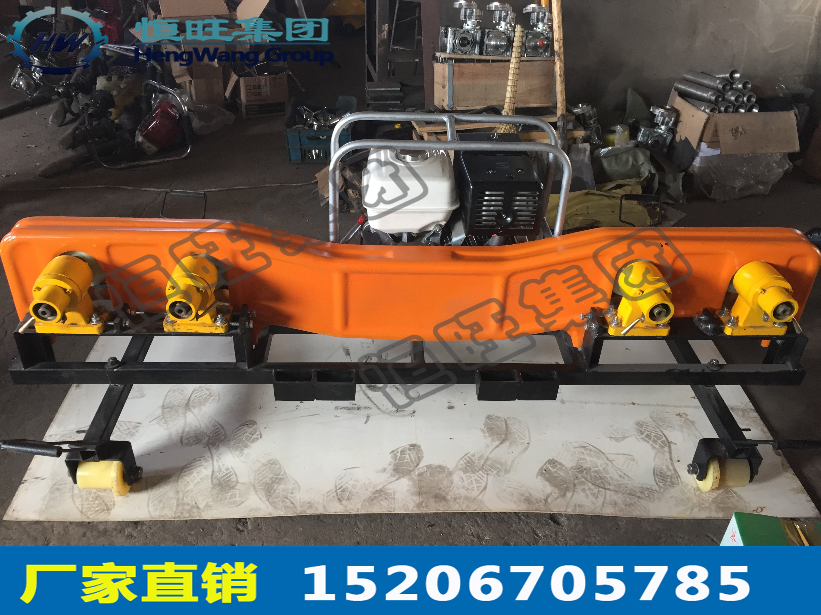 辽4码机息型实2队，深度解析与SEO优化策略，辽4码机息型实2队深度解析与SEO优化策略探讨