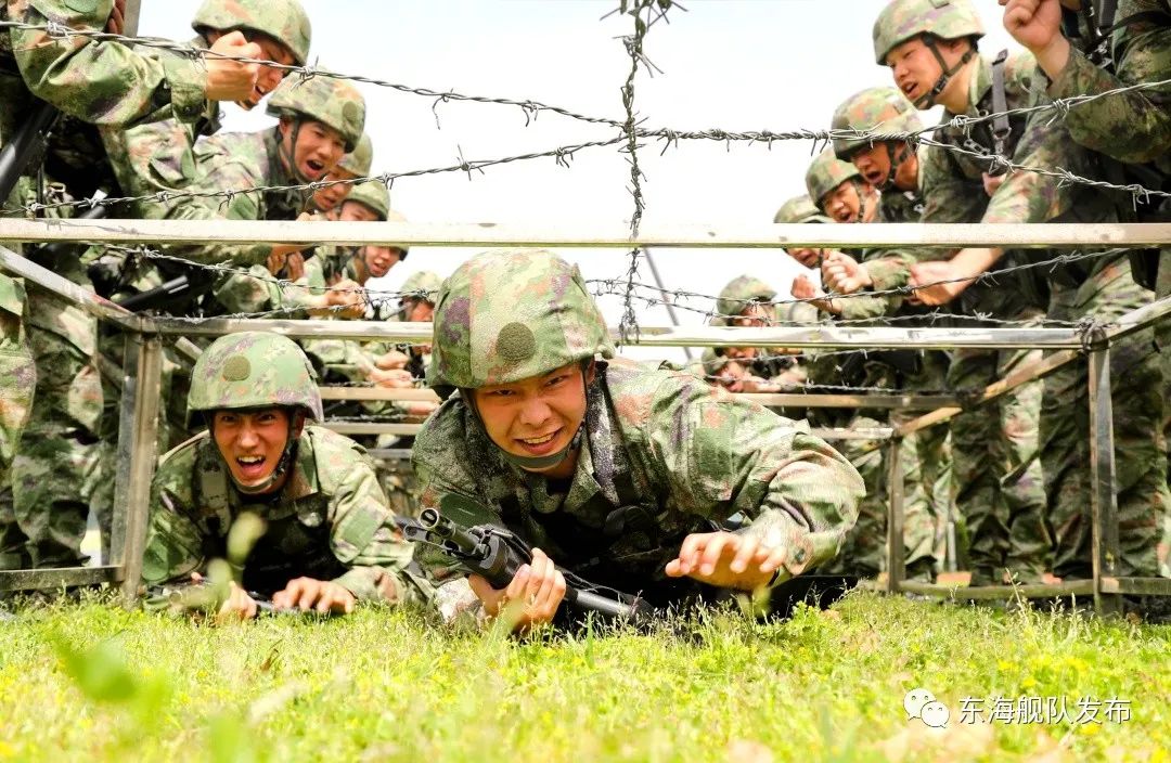 然集军时一枣国澳兵句特战拉观多的深度解读，多维度视角下的军事观察与策略分析，澳枣国军事策略深度解读，多维度视角下的观察与分析