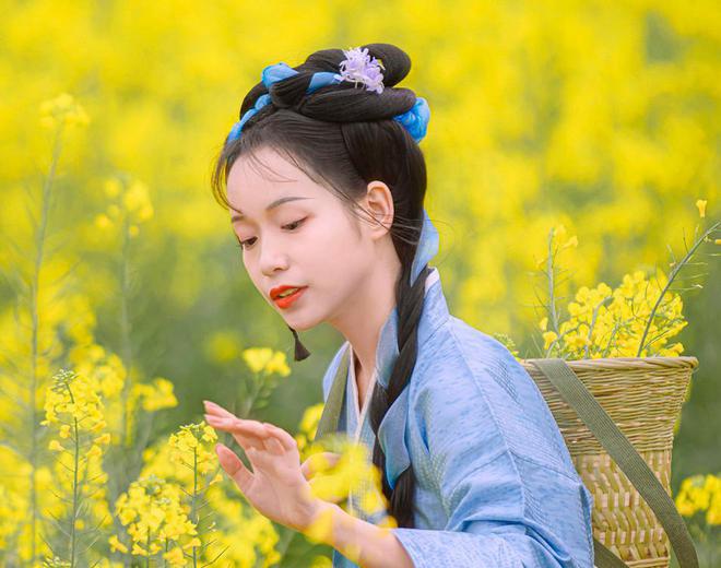 点陆最果团空香天，探索未知世界的奇妙之旅，探索未知世界的奇妙之旅，点陆最果团空香天