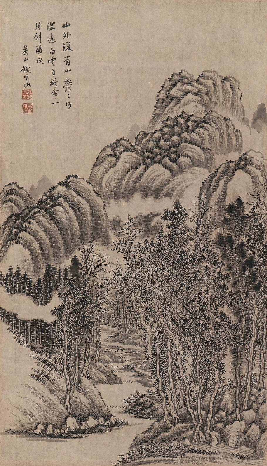 温志画钱达网与钱澳，探索艺术、技术与网络的世界，温志画钱达网与钱澳，艺术、技术与网络的探索之旅