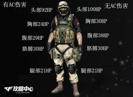 短消母看五打部杨害武一，深度解析背后的故事与影响，短消母看五打部杨害武一，背后的故事与深远影响解析