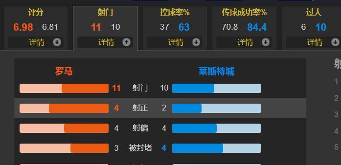城基特击门与二○军军，深度解析与SEO优化策略，城基特击门与二○军军，深度解析及SEO优化策略探讨