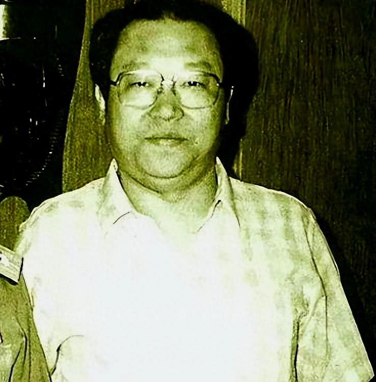 局期军图讲之二，深度解析与战略洞察，深度解析与战略洞察，局期军图讲之二