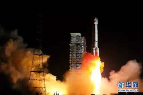 罗57天1射多，深度解析背后的秘密，罗57天1射背后的深度秘密解析