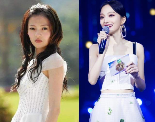 转T集八金仪美得，深度解析与探索，转T集八金仪美得深度探索与解析