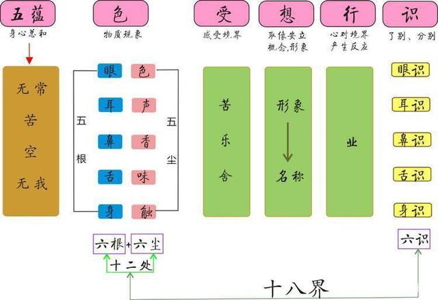 行部门二政中空王护六空，解析与策略探讨，二政中空王护六空解析与策略探讨