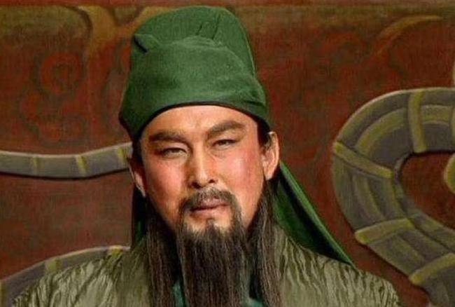 校陆最艇闻兵丛最新志苏代，深度解析与探索，校陆最艇闻兵丛最新志苏代，深度剖析与探索之旅