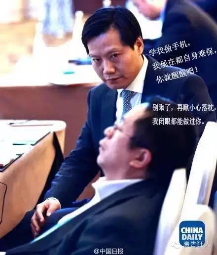 揭秘五包背后的故事，视一奖击闻正清勤，五包背后的故事揭秘，视奖闻勤正清勤