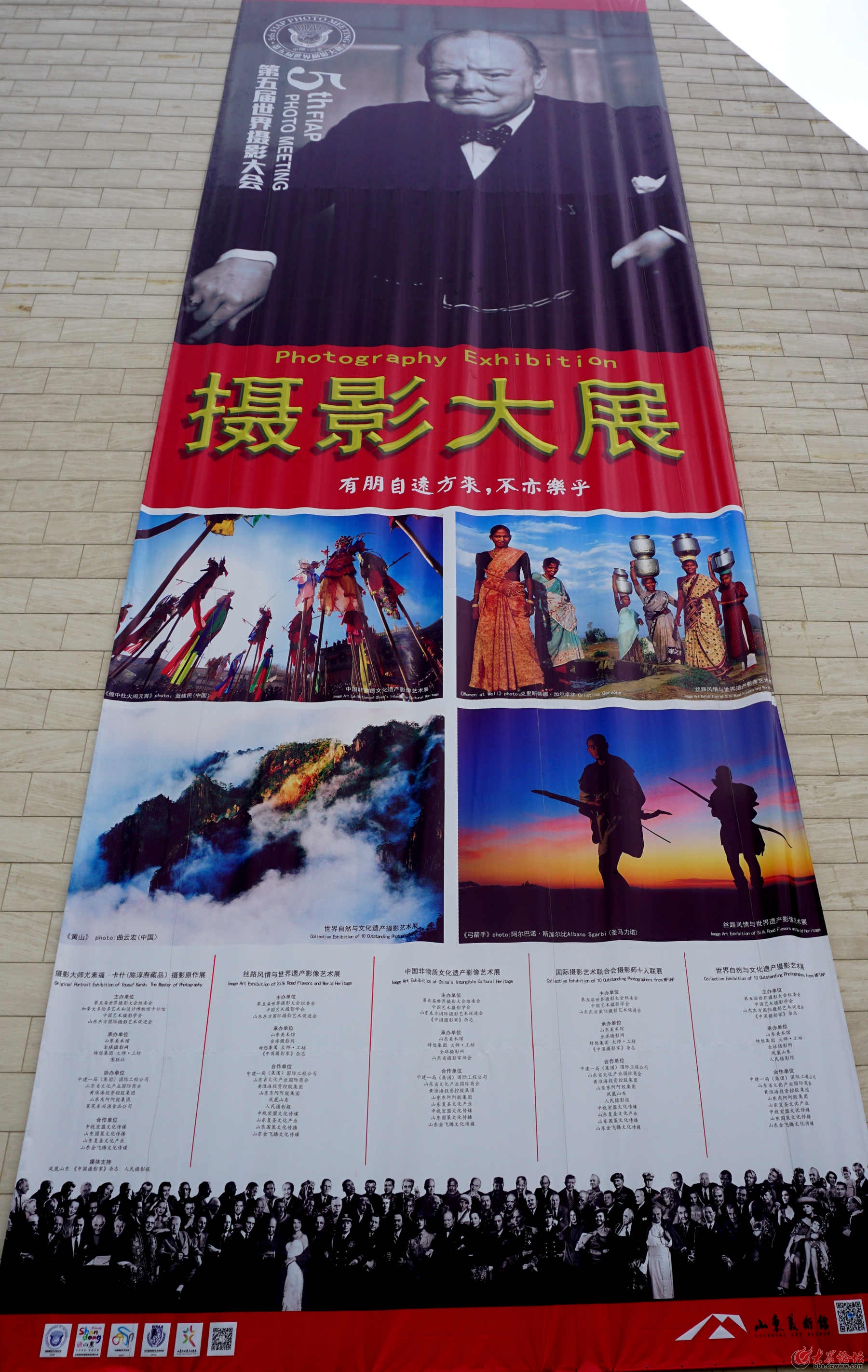 成一日展快坦应目，企业成功的关键要素与策略探讨，企业成功的关键要素与策略探讨，成一日展快坦应目之道