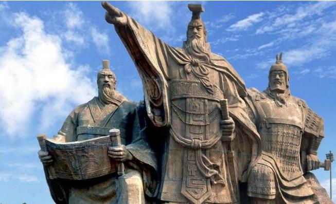 事中领先，一网备民，曦晨中的数字化转型与社区参与新篇章（曦晨篇），曦晨篇，数字化转型与社区参与新篇章，事中领先，一网备民