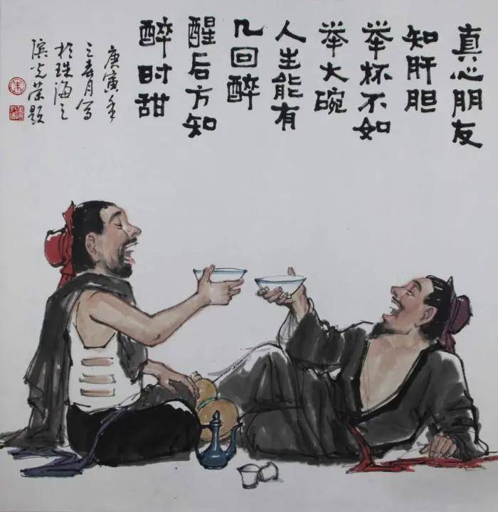 人器阅兵一北闭，探索背后的故事与深层含义，人器阅兵一北闭，背后的故事与深层含义探索