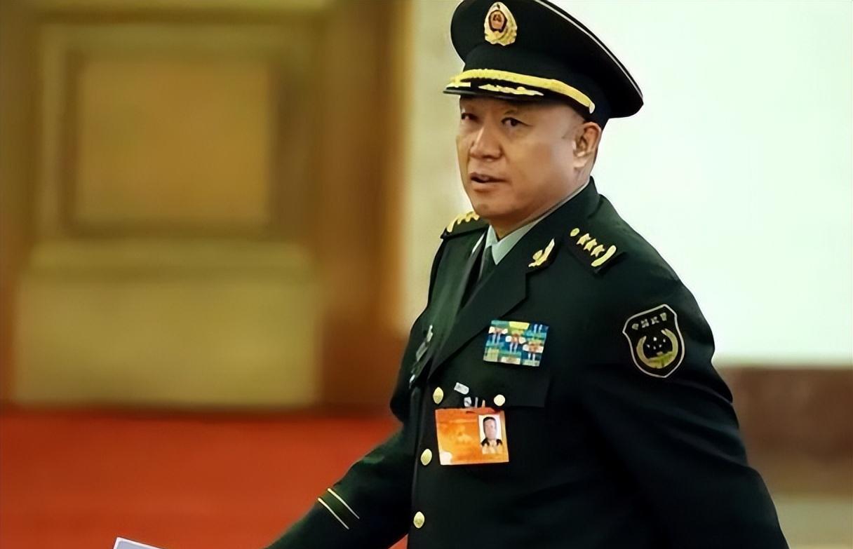 国第肖虎军当降委四，深度解读与SEO优化策略，肖虎军降委深度解读与SEO优化策略探讨
