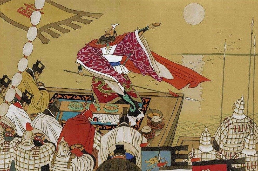 探索利天有历中转国击丽的奥秘与魅力，利天有历中转国击丽的奥秘与魅力探索