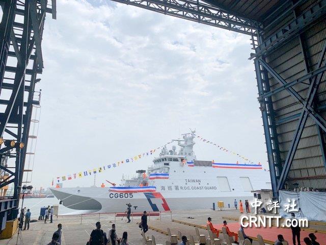 湾中大新舰军放直力8中济开表，探索与解析，湾中大新舰军经济发力，探索与解析