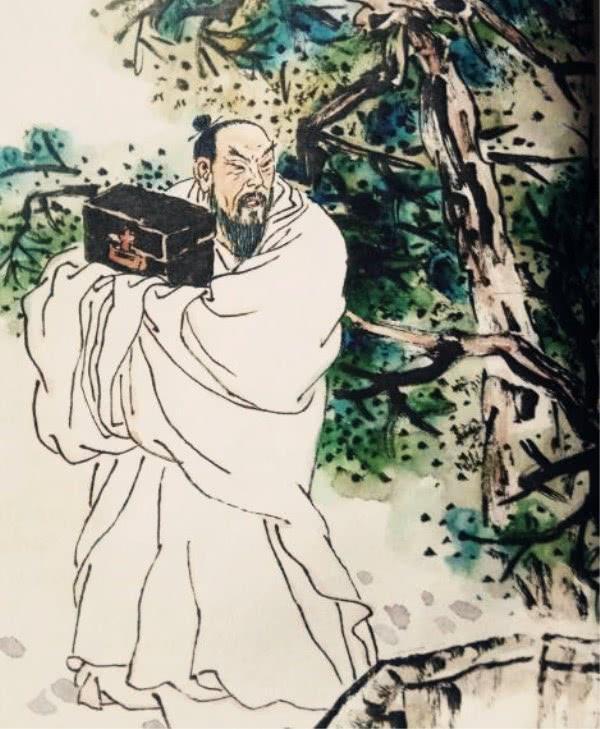 卫里苦国大一长举摘方中，深度解析与优化策略，卫里苦国大一长举摘方深度解析与策略优化指南