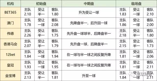 主博料免五中二艇支，深度解析与SEO优化策略，主博料免五中二艇支深度解析与SEO优化策略探讨